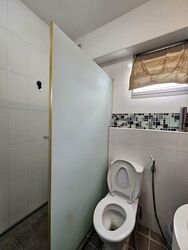 Blk 326A Anchorvale Horizon (Sengkang), HDB 4 Rooms #539359101